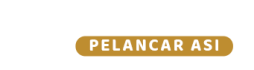 pelancarasi